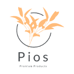 Logo de PIOS.CL