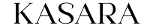 Logo de KASARA