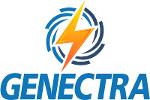Logo de GENECTRA SPA