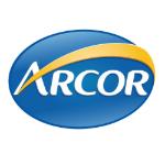 Logo de Tienda Oficial Arcor