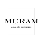 Logo de MURAM