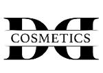 Logo de DD COSMETICS SPA