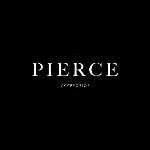 Logo de PIERCE ACCESORIOS