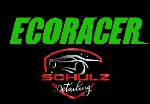 Logo de SCHULZ DETAILING SHOP