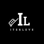 Logo de ITERLEVE