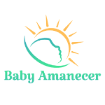 Logo de BABY AMANECER