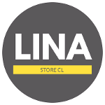 Logo de LINA STORE