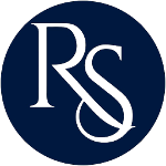 Logo de MIMBRES DE CHIMBARONGO RUSTICSTYLE