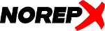Logo de NOREP