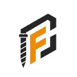 Logo de COMERCIAL FOCH