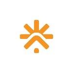 Logo de COMERCIALIZADORA JOTAHOUSE