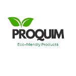 Logo de PROQUIM