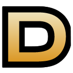 Logo de DURBIT E.I.R.L.