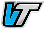 Logo de VITAL TRADE