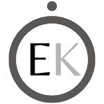 Logo de ECLECTIK CHILE