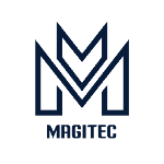 Logo de MAGITEC SPA