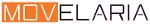 Logo de MULTIWIRELESS SPA