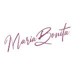 Logo de MARIA BONITA COSMETICOS