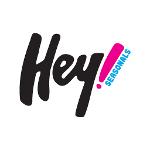 Logo de HEY SEASONALS SPA