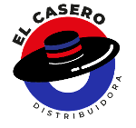 Logo de ALIMENTOS EL CASERO