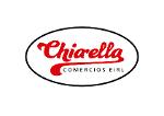 Logo de COMERCIOS CHIARELLA EIRL
