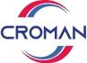 Logo de COMERCIAL ROMAN