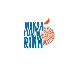 Logo de MANDARINA