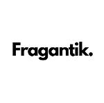 Logo de FRAGANTIK