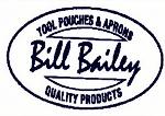 Logo de BILL BAILEY