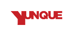 Logo de YUNQUE