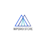 Logo de IMPERIO STORE SPA