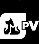 Logo de PETVIT
