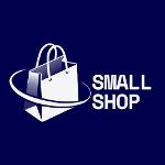 Logo de SMALL SHOP