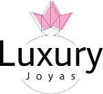 Logo de LUXURY GROUP