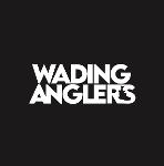 Logo de WADING ANGLERS