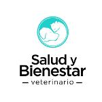 Logo de SALUD Y BIENESTAR VETERINARIO