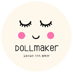 Logo de DOLLMAKER