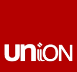 Logo de unionstore.cl
