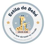 Logo de ESTILO DE BEBE