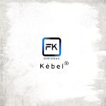 Logo de Griferías FK Tu Tienda Online