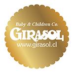 Logo de GIRASOL