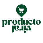 Logo de Producto Viral