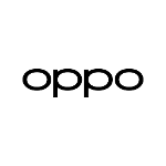 Logo de OPPO OFFICIAL STORE