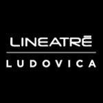 Logo de COMERCIAL GIOVO LTDA