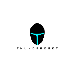Logo de THUNDEROBOT tienda oficial