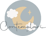 Logo de CONTEMPLARI