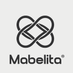 Logo de MABELITA
