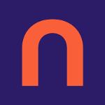 Logo de NOOKI