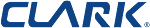 Logo de CLARK