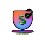 Logo de SITELECTRONICO.COM